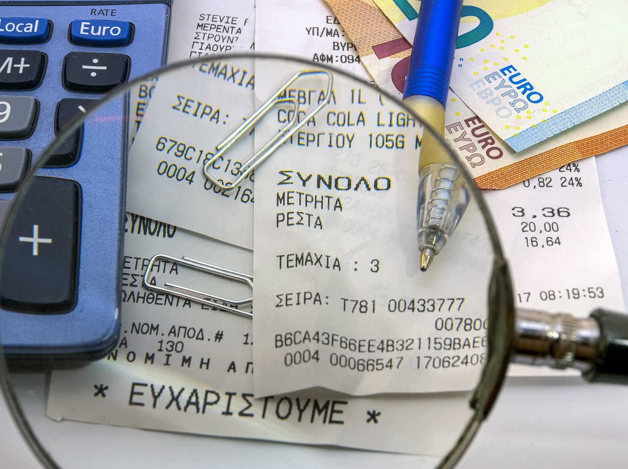 Разнообразные товары в нашем интернет-магазине с выгодными ценами