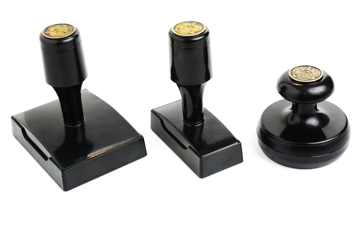 Office Furniture Procurement & Setup